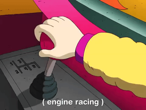 all grown up nicksplat GIF