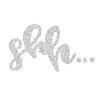 Go To Sleep Shut Up Sticker by Sanjana Shetty