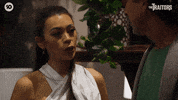 Traitorsau GIF by The Traitors Australia