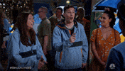 andy samberg jake peralta GIF by Brooklyn Nine-Nine