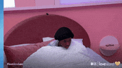 LoveIslandUSA love usa america cbs GIF