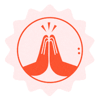 Sticker by basiatworek