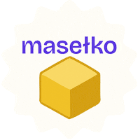 Sticker by basiatworek
