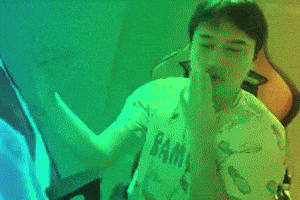 Dance Dancing GIF