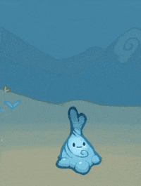 kids app GIF by Mark Media Corp.