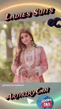 Buy Now Fashion GIF by ArtistryC