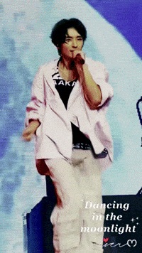 Love You Jg GIF