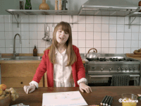 happy celebration GIF