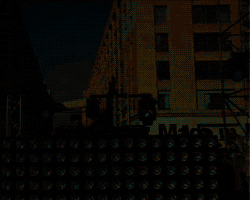 zac efron love GIF
