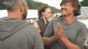 show gold GIF by DMAX