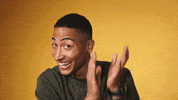 Happy Hollands Next Top Model GIF by RTL