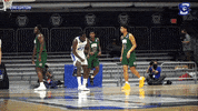 March Madness GIF by Creighton University Athletics