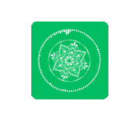 Marriage Nikkah Sticker by easypaisa