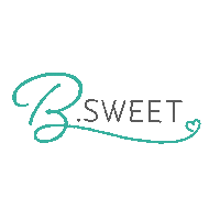 bsweettoday brooke b sweet bsweet b sweet today Sticker