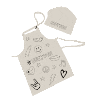 bsweettoday brooke bsweet bsweettoday b sweet today Sticker