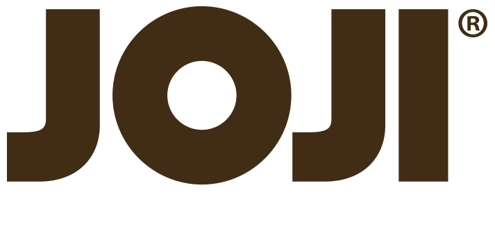 Logo Neon Sticker by JOJI