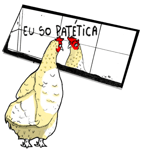 Resnao Sticker