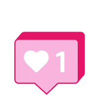 women love Sticker by Business Chicks