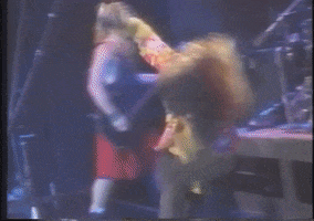 Eddie Vedder GIF by Pearl Jam
