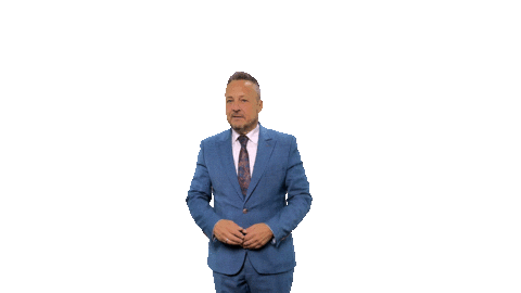 Heiko Strohmann Sticker by CDU