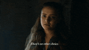 Katherine Langford GIF by NETFLIX