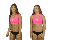 Beach Volleyball Sticker by Volejbal Brno