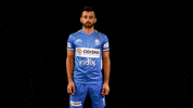 GIF by Hockey India