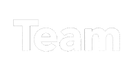 Text Brand Sticker by Nixon