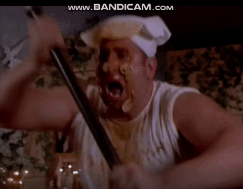 gabifarkas giphyupload GIF