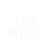 Erredesign__ love heart amor corazon Sticker