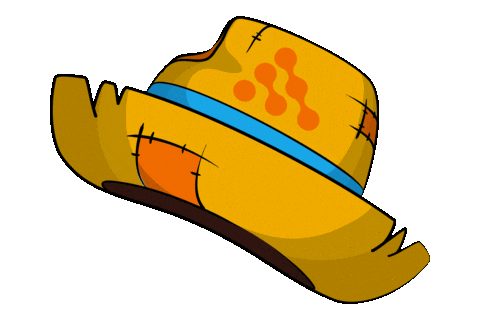 Festa Junina Sticker by Colégio Ábaco