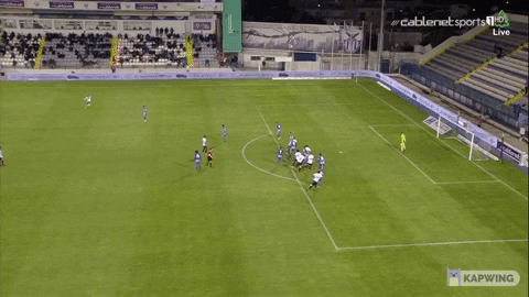 Think_Football giphyupload GIF