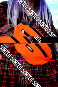 DARKMODEOK  GIF