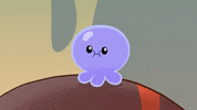 Big Blue Tv Show GIF by Big Blue