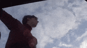 GIF by Partisan Records