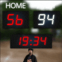 56 Home GIF