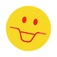 Ddasc Ramp Camp Sticker by DDASC