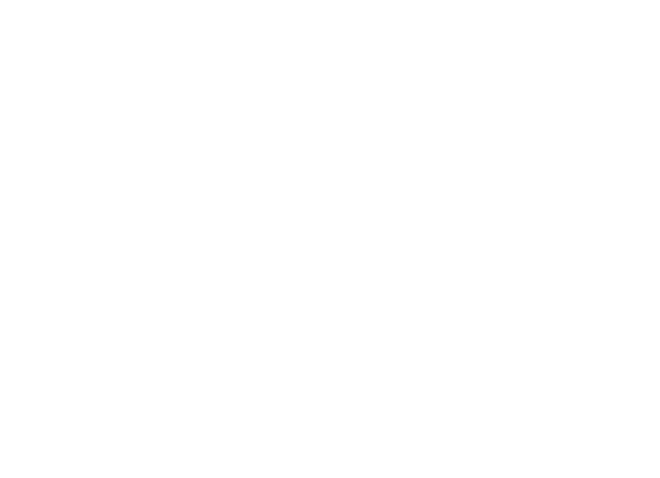 Training Race Sticker by New York Sports Club