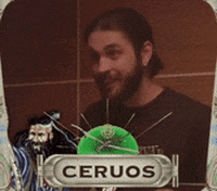 Happy Dance GIF