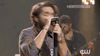 Thomas Rhett GIF by iHeartRadio