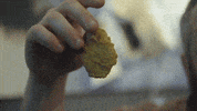 GIF by FLOPHOUSE