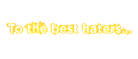 Fire Device Sticker by Hator Gaming