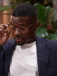 Blackman Wow GIF by Mr MoneyJar