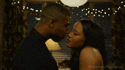 Michael B Jordan Love GIF by Sony Pictures