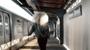 Best Friend GIF by Ultra Records