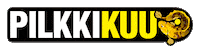 Svk Sticker by Suomen Vapaa-ajankalastajat