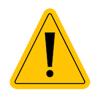 Senal Comando Sticker by CalzadoComando.mx