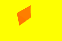 GIF by Ryan Seslow