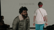 jawbreaker GIF by Injury Reserve