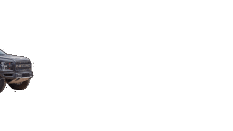 Awesome Adventure Sticker by Maverik